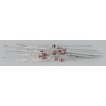 ISS131 DIODE (20 PCS) NEW