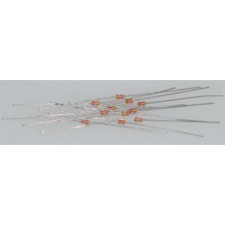 ISS133 DIODE (20 PCS) NEW