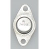 2N6297 Bipolar Transistor (NEW)