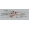IS2471 SWITCH DIODE (25 PCS) NEW