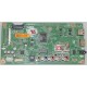 LG EBT63034611 MAIN BOARD