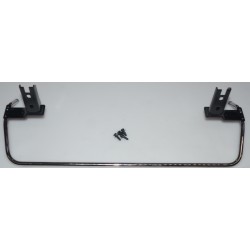 SONY 4-565-081-01 STAND/BASE