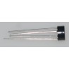 RB-156 BRIDGE RECTIFIERS 1.5A, 600V
