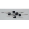 GI826 RECTIFIER DIODE (5 PCS) NEW