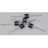 GI824 RECTIFIER DIODE 400V 5A (5 PCS)