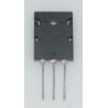 TOSHIBA 2SA1943 TRANSISTOR - NEW