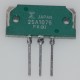 2SA1075 TRANSISTOR - NEW