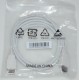 LG EAD65185202 HDMI CABLE (NEW)