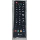 LG AKB75095383 REMOTE CONTROL (NEW)