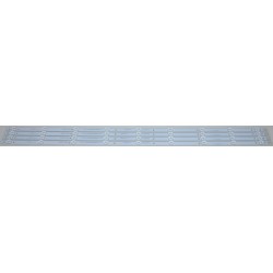 WESTINGHOUSE IC-A-CNBW40D431 LED STRIPS (4)
