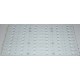 HAIER 6003050486 LED BACKLIGHT STRIPS (10)