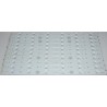 HAIER 6003050486 LED BACKLIGHT STRIPS (10)