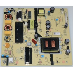 ONN TV4301-ZC02-01 POWER SUPPLY BOARD
