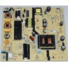 ONN TV4301-ZC02-01 POWER SUPPLY BOARD