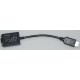 LENOVO CH7101B-02 HDMI TO VGA ADAPTER (NEW)