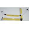 SONY 1-849-886-11 / 1-849-891-11 FFC CABLE SET