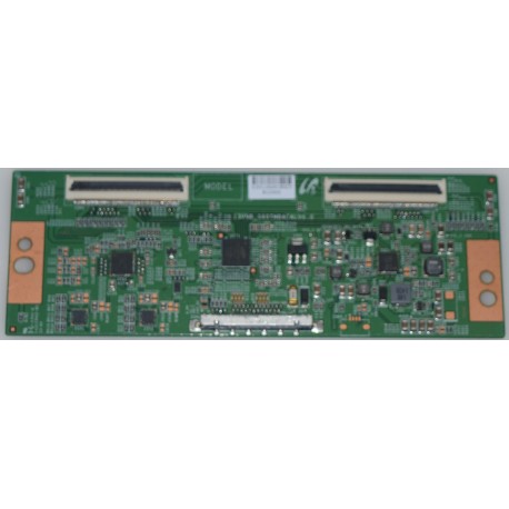 Samsung LJ94-29118D (13VNB_S60TMB4C4LV0.0) T-Con Board