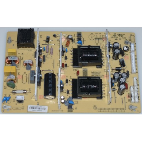 SEIKI MIP550D-5TH-48 POWER SUPPLY BOARD