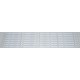 PHILIPS 4708-K55WDC-A4113N01 LED STRIPS (8)