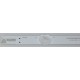 PHILIPS 4708-K55WDC-A4113N01 LED STRIPS (8)