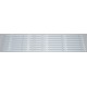 PHILIPS 4708-K55WDC-A2113N01 LED BACKLIGHT STRIPS (8)