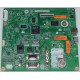 LG EBT62580201 MAIN BOARD