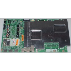 LG EBT63632705 MAIN BOARD