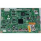 LG EBT62351504 MAIN BOARD