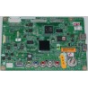 LG EBT62351504 MAIN BOARD