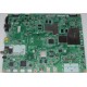 LG EBR79138201 MAIN BOARD