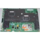 LG EBT64220211 MAIN BOARD