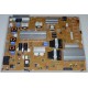 LG EAY63749302 POWER SUPPLY BOARD