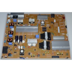 LG EAY63749302 POWER SUPPLY BOARD