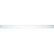 HISENSE LB55143 LED BACKLIGHT STRIPS - NEW