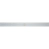SAMSUNG BN96-52587A LED BACKLIGHT STRIPS - NEW