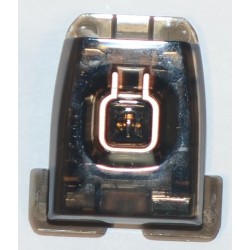 LG KEY CONTROLLER FOR 50UK6300/65UK6300