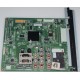 LG EBT61701317 MAIN BOARD