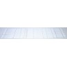 TCL GIC75LB08 LED BACKLIGHT STRIPS (12) NEW