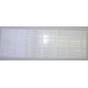 RCA 207627 LED STRIPS (14) - NEW