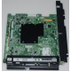 LG EBT62044408 MAIN BOARD - NEW