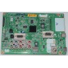 LG EBT61855487 MAIN BOARD