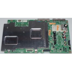 LG EBT64049301 MAIN BOARD