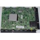 SAMSUNG BN94-05584A MAIN BOARD