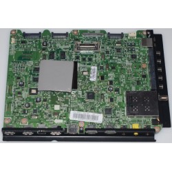 SAMSUNG BN94-05584A MAIN BOARD