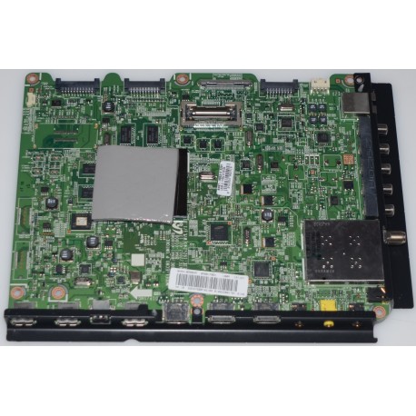 SAMSUNG BN94-05584A MAIN BOARD