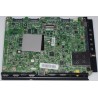 SAMSUNG BN94-05584A MAIN BOARD