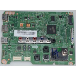 SAMSUNG BN96-25762A MAIN BOARD