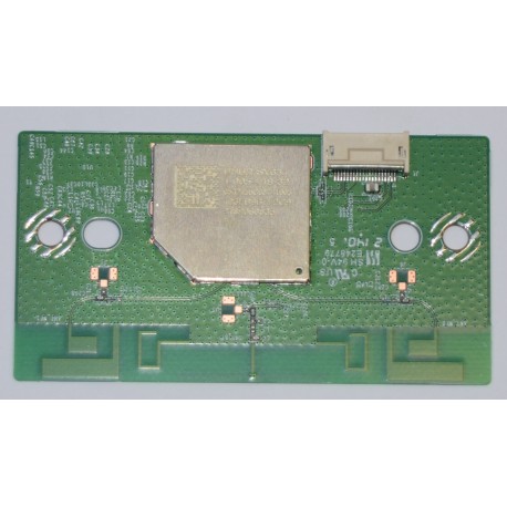 SONY 1-005-419-32 WI-FI MODULE