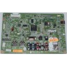 LG EBT61990241 MAIN BOARD