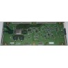 LG 6871L-4203C T-CON BOARD